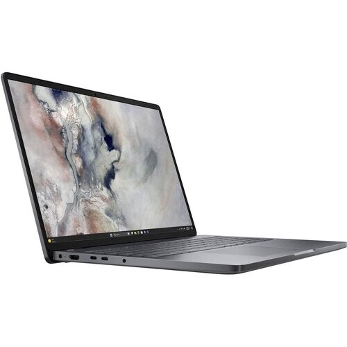 Dell Pro 16 PC16250 16" GHz - SSD 512 GB - 16GB - ...