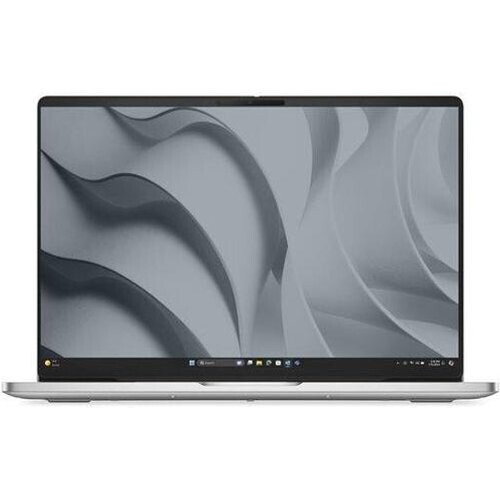 Dell Pro 16 PC16255 16-inch (2025) - Ryzen 5 PRO ...