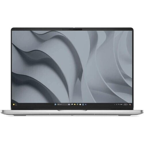 Dell Pro 16 PC16255 16-inch (2024) - AMD Ryzen AI ...