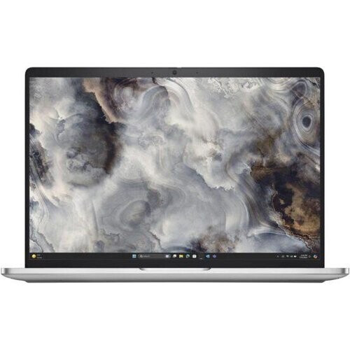 Dell Pro 16 Plus 16" Core Ultra 5 1.5 GHz - SSD ...