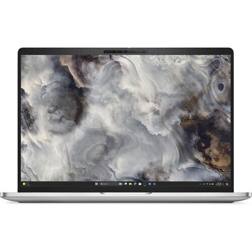 DELL PRO 16 PLUS PB16250 16" 2.2 GHz - 512 GB SSD ...