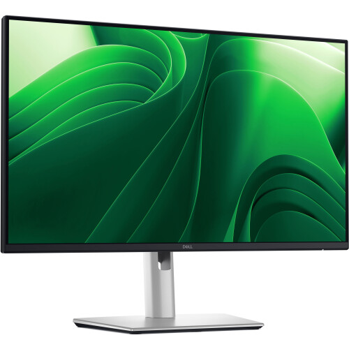 Ontdek de Dell Pro 24 Plus P2425D, een QHD monitor ...