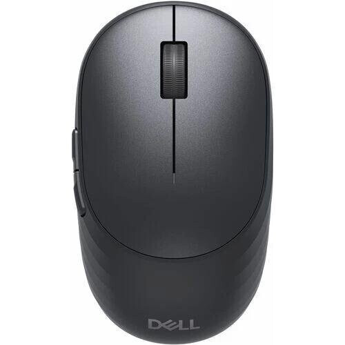 Dell Pro 7 Rechargeable Compact Mouse - MS746 ...