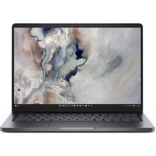 Dell Pro 14 Essential PC14250 14-inch (2023) - ...