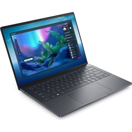Experience high-performance business with the Dell ...