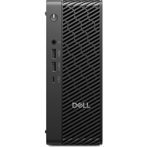 Upgrade your business computing with the Dell Pro ...