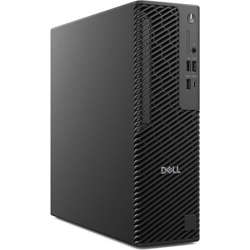 Intel Core Ultra 5 245 (14 Core, Up to 5.10 GHz, ...