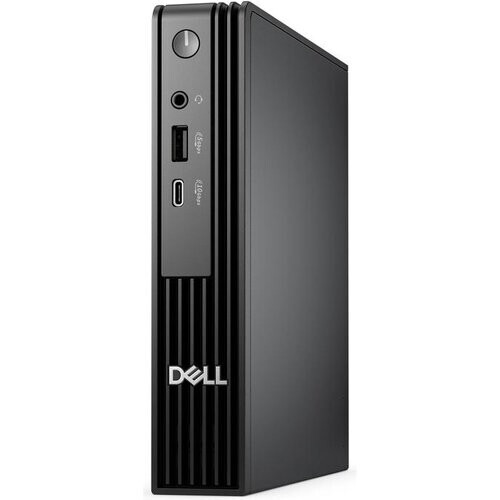 The HP Pro Micro QCM1250 is an ultra-compact, ...