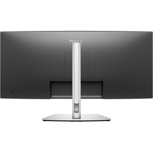 Ontdek de DELL Pro Plus P3425WE, een ...