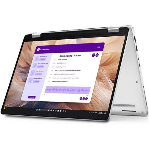 Manufacturer Refurbished, Refurbished with Light ...