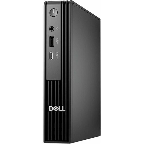 Upgrade your business setup with the Dell Pro ...
