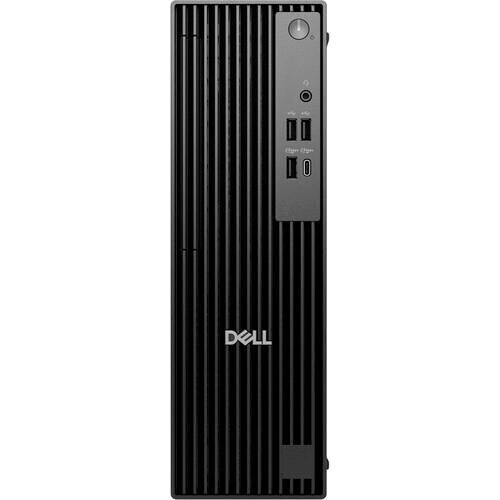 Experience powerful performance and efficient ...