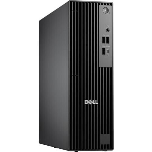 14th Gen Intel Core i5-14500 2.60 GHz Processor ...