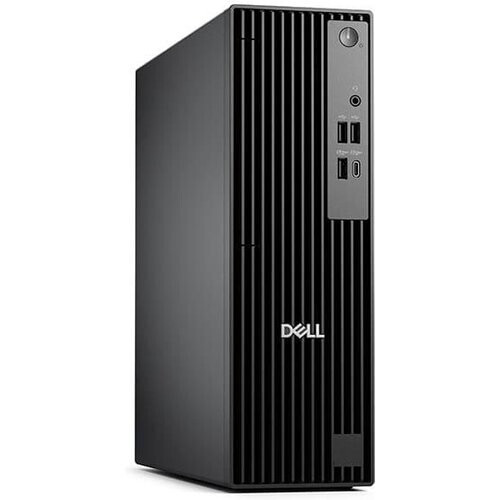 Dell Pro Slim QCS1250 Other 2.6 GHz - SSD 512 GB ...
