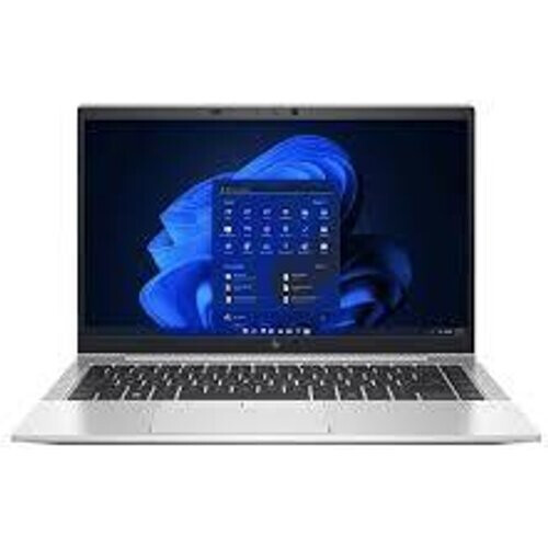 The Dell Probook 640 G7 is a high-performance ...
