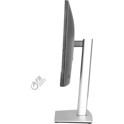 Dell Professional P2422H - 1920 x 1080 - FHD - ...