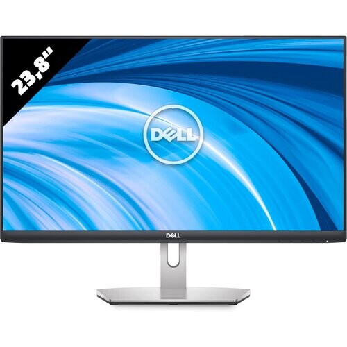 Dell S2421H - 1920 x 1080 - FHD  - ...