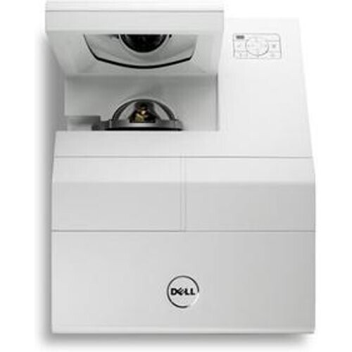 Dell S500wi Proyector ...