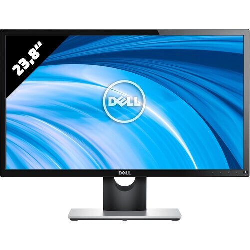 Dell SE2416H - 	1920 x 1080  - FHD - ...