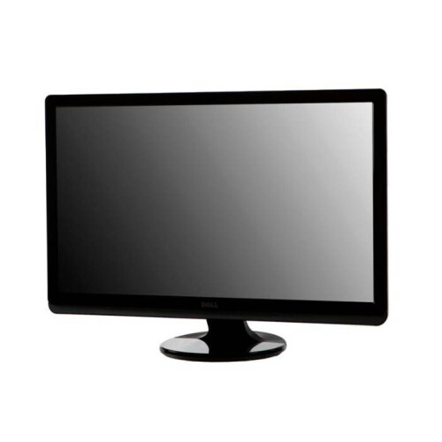 De Dell ST2420L is een uitstekende keuze voor ...