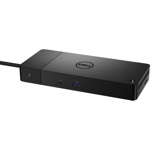 Erweitere deinen Laptop mit bis zu vier ...
