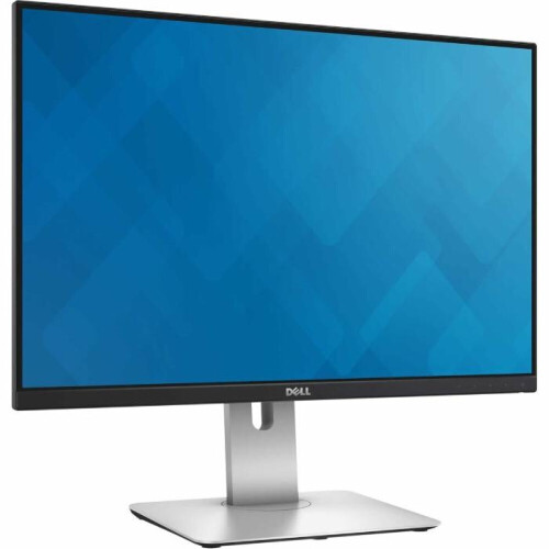 De Dell UltraSharp U2415B is een uitstekende keuze ...