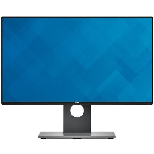PRODUCT GRADING   Refurbished Excellent Condition ...