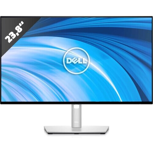 Dell UltraSharp U2422H - 1920 x 1080 - FHD  - ...