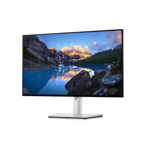 Ontdek de Dell UltraSharp U2422H, een 24-inch ...