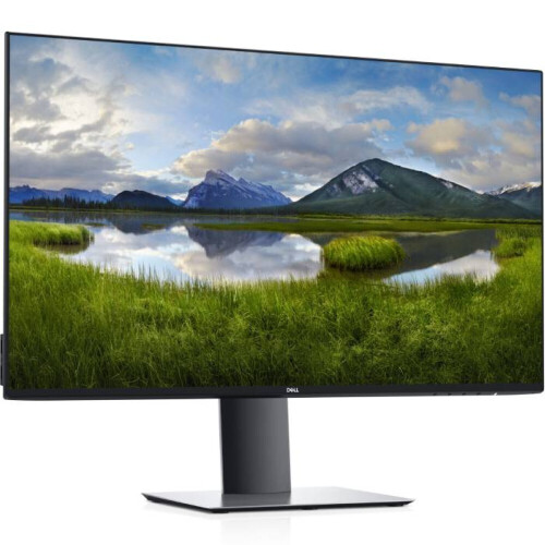 De Dell UltraSharp U2719D is een uitzonderlijke ...