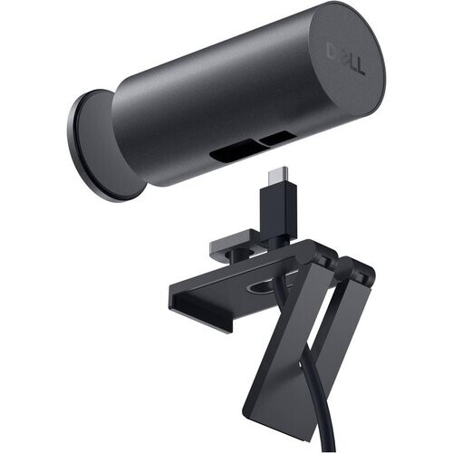 Dell WB7022 - 4K UHD Webcam ...