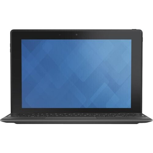 Dell Venue 10 Pro 5056 10.1" - Atom X5 Z8500 64 GB ...