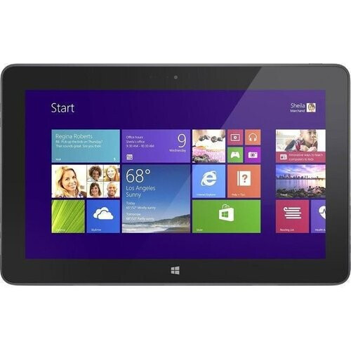 Dell Venue 11 Pro 7130 11" Core i5 1,6 GHz - SSD ...