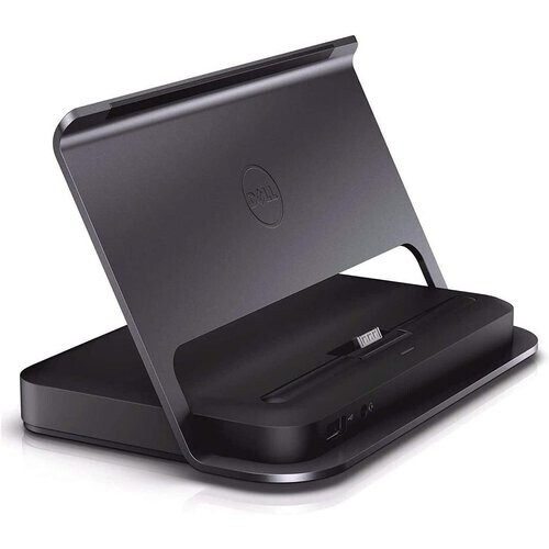 Docking-Station Dell Venue 11 Pro ...