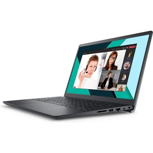 Dell Vostro 14 3420 14" 1.7 GHz - 512 GB SSD - ...