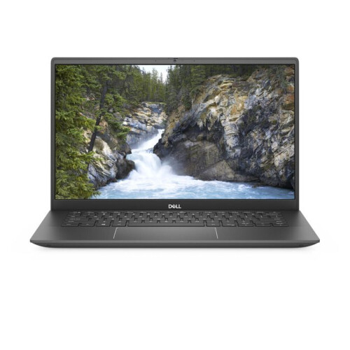 De Dell Vostro 14 5401 is een krachtige en ...