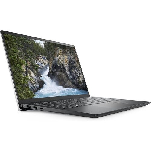 Dell Vostro 14 5410 14-inch (2019) - Core ...