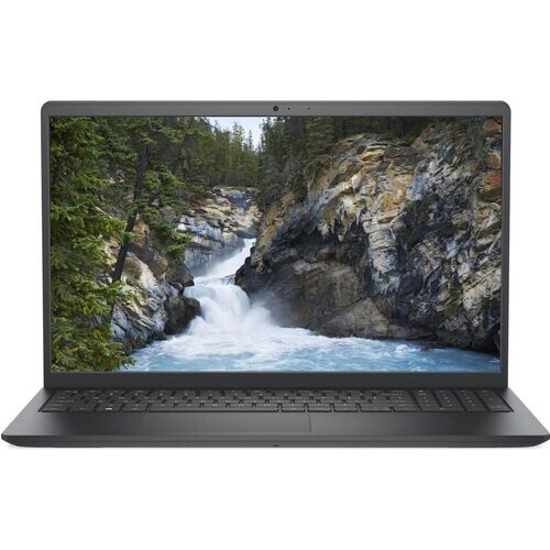 Dell Vostro 15 3510 - Rendimiento y Confiabilidad ...