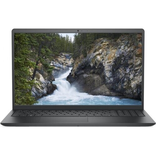 Dell FDN7N 15" Core i5 2.4 GHz - SSD 256 Go - 8 Go ...