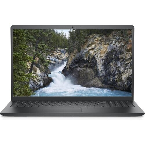 Dell Vostro 15 3530 15-inch (2023) - Core i7-1355U ...