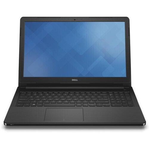 Dell Vostro 15 3558 15" Core i3 1,7 GHz - HDD 500 ...