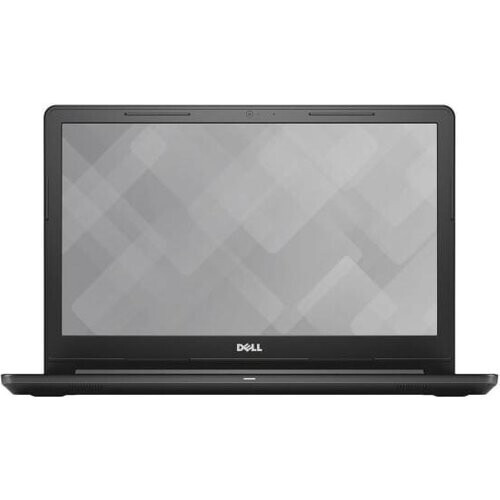 Dell Vostro 15 3568 15-inch (2017) - Core i5-7200U ...