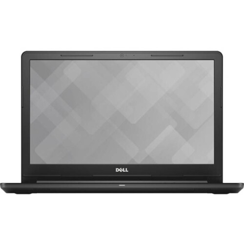 De Dell Vostro 15 3568 is een krachtige laptop die ...