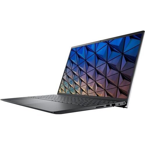 PRODUCT GRADING Refurbished Good  This item is ...