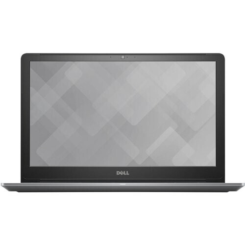 Dell Vostro 15 5568 15" Core i5 2.5 GHz - SSD 256 ...