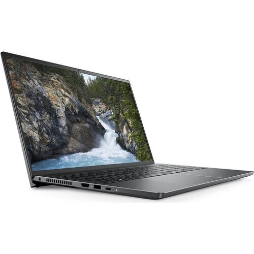 DELL VOSTRO 15 7510 15-inch - I7-11800H - 16GB ...