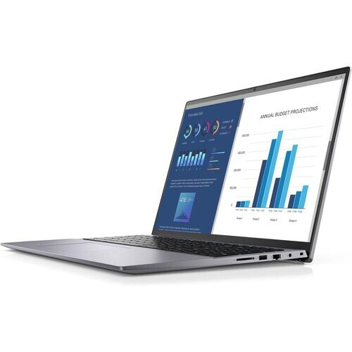 Dell Vostro 16 5630 16" Core i7 2.2 GHz - SSD 512 ...