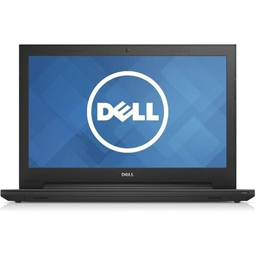 Dell Vostro 15 3000 15" Core i5 2,4 GHz - SSD 256 ...