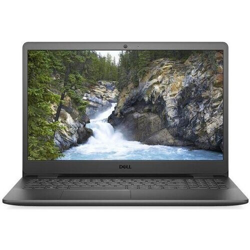 Dell Vostro 15-3000 15-inch (2019) - Core ...