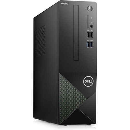 DELL Vostro 3020 SFF Desktop i5 i5-13400 10-Core ...
